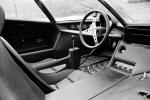Ferrari 250 P5 Berlinetta Speciale 1968 года